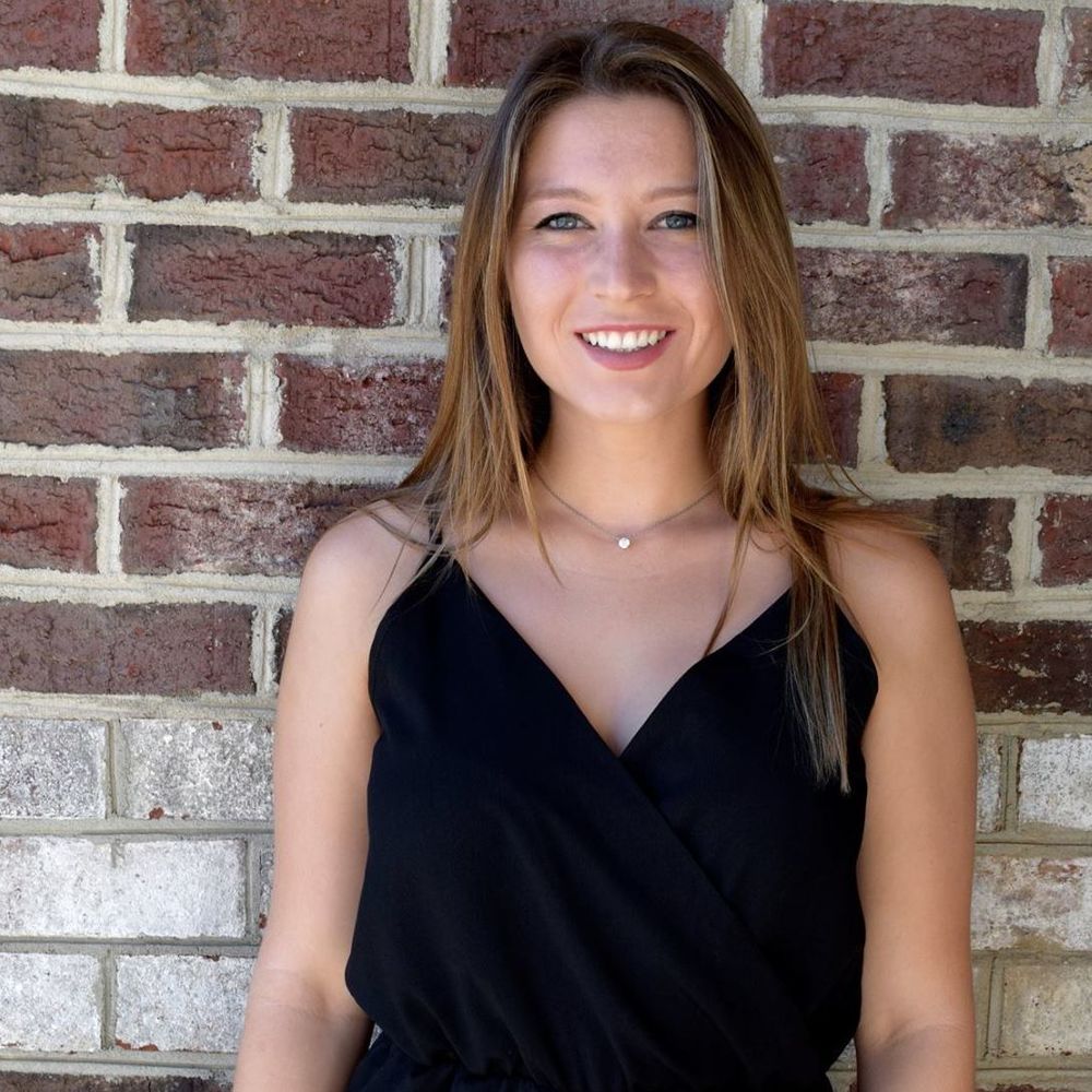 Meet your Posher, Noël